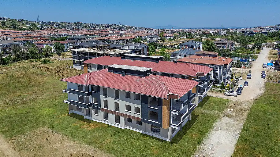 yvx 00177 spacious apartments for sale close to all amenities in yalova te.webp