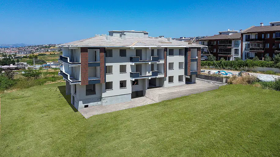 yvx 00179 investment apartments near amenities and beach in yalova te 12.webp 12