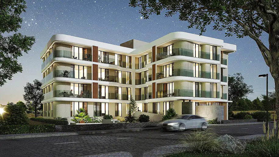 yvx 00180 apartments in a complex close to the main road in yalova te.webp