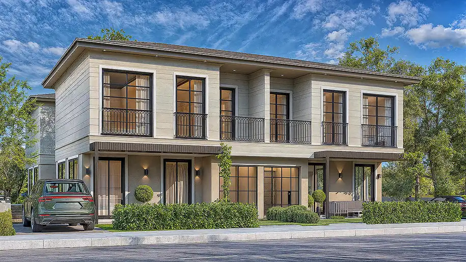 yvx 00181 villas with pool and garden in a boutique complex in yalova te.webp