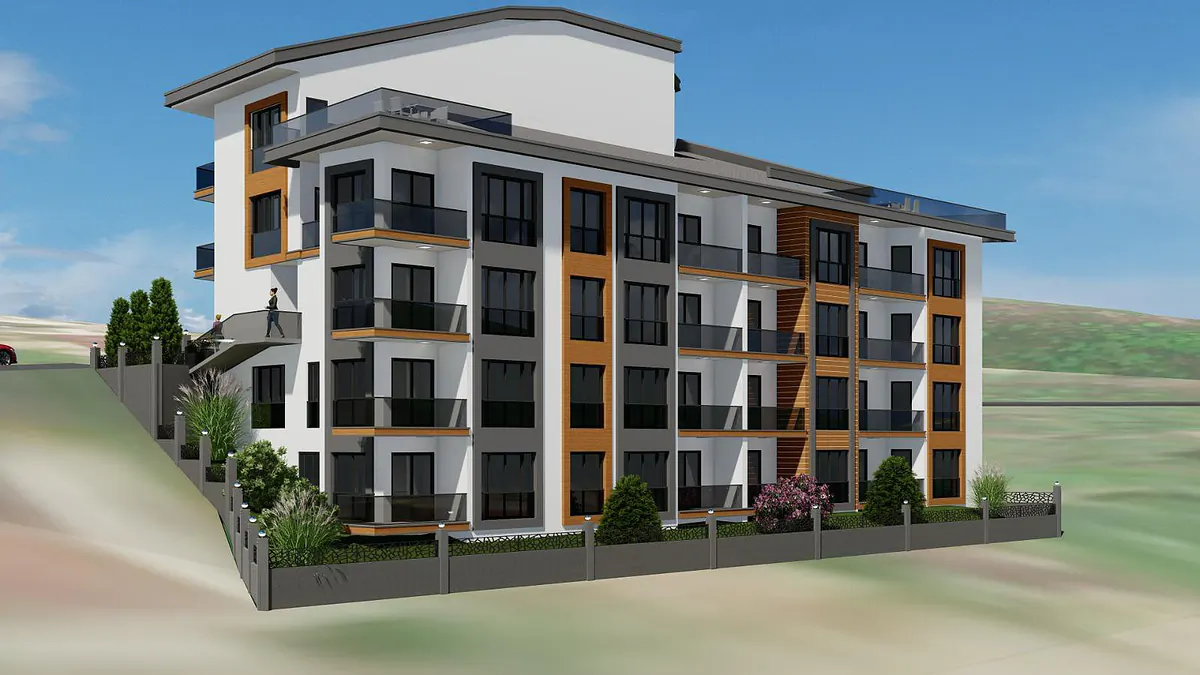 yvx 00182 apartments for sale in yalova in a project with indoor pool te 6.webp 6