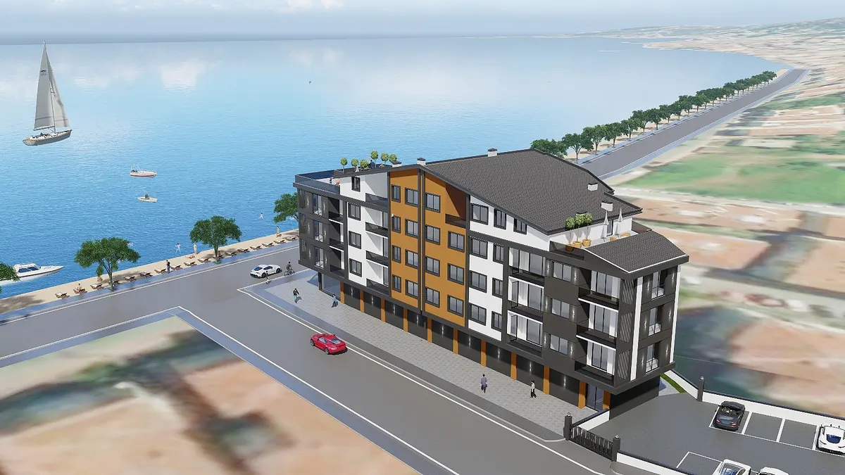 yvx 00183 sea front apartments with sea and city views in yalova te 17.webp 17